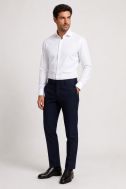 Camicia Caliban Regular CALIBAN-25-FE0-CIR-UA1