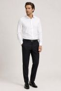 Camicia Caliban Regular CALIBAN-25-FE0-CIR-UA1