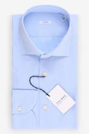Camicia Caliban Regular CALIBAN-25-PA0-CIR-UB1