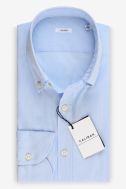 Camicia Caliban Regular CALIBAN-AD0CUYRB8-PE26
