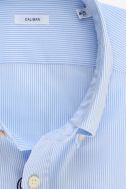 Camicia Caliban Regular CALIBAN-AD0CUYRB8-PE26