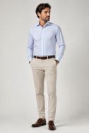 Camicia Caliban Regular CALIBAN-QLD-CJE-RB2