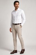 Camicia Caliban Regular CALIBAN-QLN-CJE-AA1