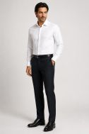 Camicia Caliban Regular CALIBAN-QLN-CJE-AA1