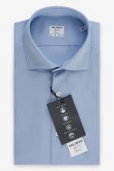 Camicia Caliban Regular CALIBAN-QLN-CJE-AB2