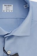 Camicia Caliban Regular CALIBAN-QLN-CJE-AB2