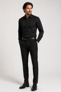 Camicia Caliban Regular CALIBAN-QLN-CJE-AY1
