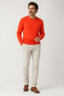 Maglia Casamoda Classic CASAMODA-004430-450