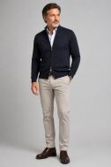 Maglia Casamoda Classic CASAMODA-004450-135