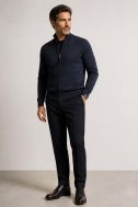 Maglia Casamoda Classic CASAMODA-004450-135