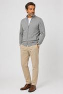 Maglia Casamoda Classic CASAMODA-004450-713