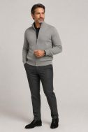 Maglia Casamoda Classic CASAMODA-004450-713