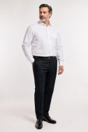 Camicia no stiro Casamoda Comfort CASAMODA-006050-0