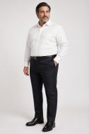 Camicia no stiro Casamoda Comfort CASAMODA-006050-62