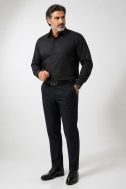 Camicia no stiro Casamoda Comfort CASAMODA-006050-800