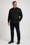 Camicia no stiro Casamoda Comfort CASAMODA-006050-800