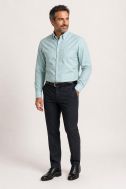 Camicia Casamoda Classic CASAMODA-126130250-300