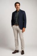 Camicia Casamoda Classic CASAMODA-126130520-304