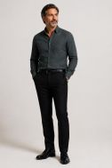 Camicia Casamoda Classic CASAMODA-126130520-304