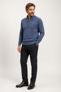 Maglia Casamoda Classic CASAMODA-403490600-140