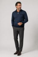 Maglia Casamoda Classic CASAMODA-413572800-116