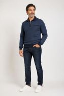 Maglia Casamoda Classic CASAMODA-413572800-116