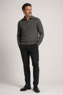 Maglia Casamoda Classic CASAMODA-413705900-782