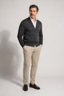 Maglia Casamoda Classic CASAMODA-483005400-782