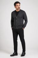 Maglia Casamoda Classic CASAMODA-483005400-782
