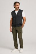 Maglia Casamoda Classic CASAMODA-483005400-782