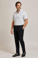 Camicia Casamoda Classic CASAMODA-954457700-100