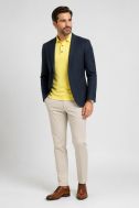 Polo Casamoda Regular CASAMODA-993106500-535