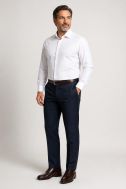 Camicia no stiro Eterna Classic ETERNA-1100-X18K-00-PE2026