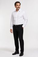 Camicia no stiro Eterna Classic ETERNA-1100-X18K-00-PE2026