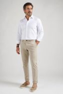 Camicia no stiro Eterna Classic ETERNA-1100-X18K-00-PE2026