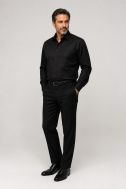 Camicia no stiro Eterna Classic ETERNA-1100-X19K-39