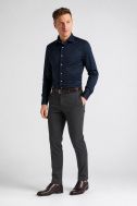 Camicia Eterna Slim ETERNA-3377-F170-19
