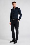 Camicia Eterna Slim ETERNA-3377-F170-19
