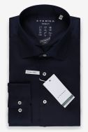 Camicia Eterna Classic ETERNA-3377-X18K-19-B