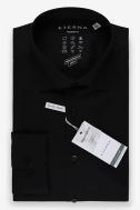 Camicia Eterna Classic ETERNA-3377-X18K-39
