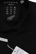 Camicia Eterna Classic ETERNA-3377-X18K-39