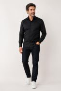 Camicia Eterna Classic ETERNA-3377-X18K-39