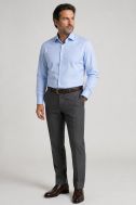 Camicia Eterna Classic ETERNA-3850-XS82-10