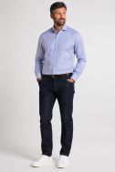 Camicia no stiro Eterna Classic ETERNA-3961-X682-16