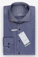 Camicia Eterna Classic ETERNA-4084-X17V-18