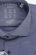 Camicia Eterna Classic ETERNA-4084-X17V-18
