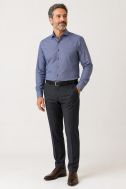 Camicia Eterna Classic ETERNA-4084-X17V-18