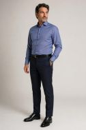 Camicia Eterna Classic ETERNA-4084-X17V-18