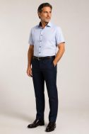 Camicia no stiro Eterna Classic ETERNA-4671-C14P-11