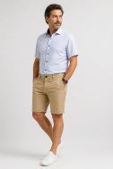Camicia no stiro Eterna Classic ETERNA-4671-C14P-11